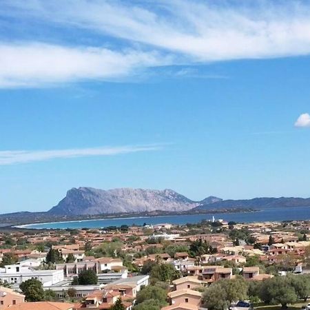 Comoda Villetta Con Giardino San Teodoro  Εξωτερικό φωτογραφία